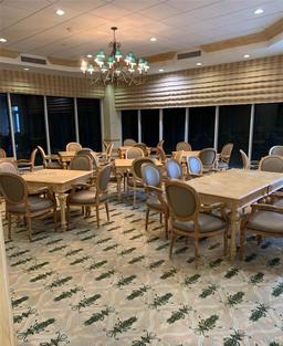 Picture of 8855 E Collins Ave # 5B, Surfside, FL 33154
