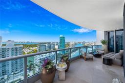 Picture of 5959 Collins Ave # 1801, Miami Beach, FL 33140