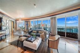 Picture of 5959 Collins Ave # 1801, Miami Beach, FL 33140
