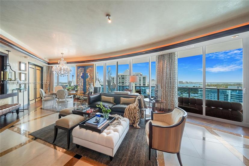 Picture of 5959 Collins Ave # 1801, Miami Beach FL 33140