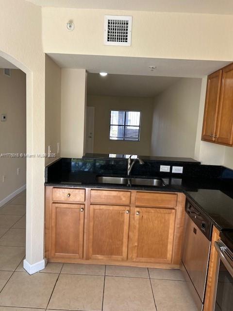 Picture of 22541 SW 88Th Pl # 6, Cutler Bay FL 33190