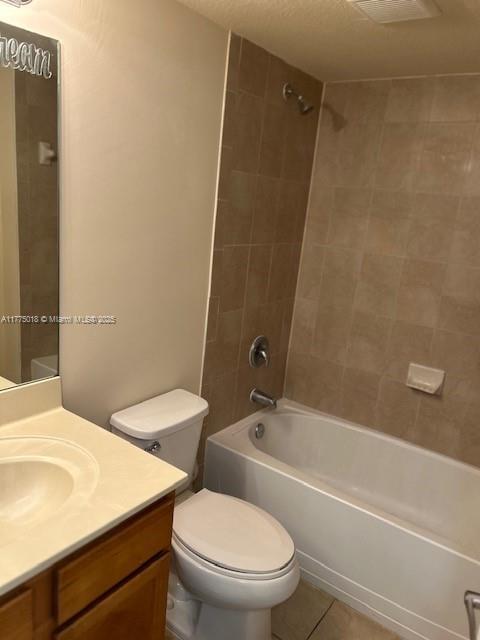 Picture of 22541 SW 88Th Pl # 6, Cutler Bay FL 33190