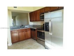 Picture of 22541 SW 88Th Pl # 6, Cutler Bay, FL 33190