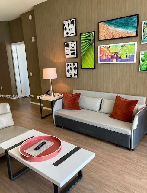 Picture of 4111 S Ocean Dr, Hollywood FL 33019