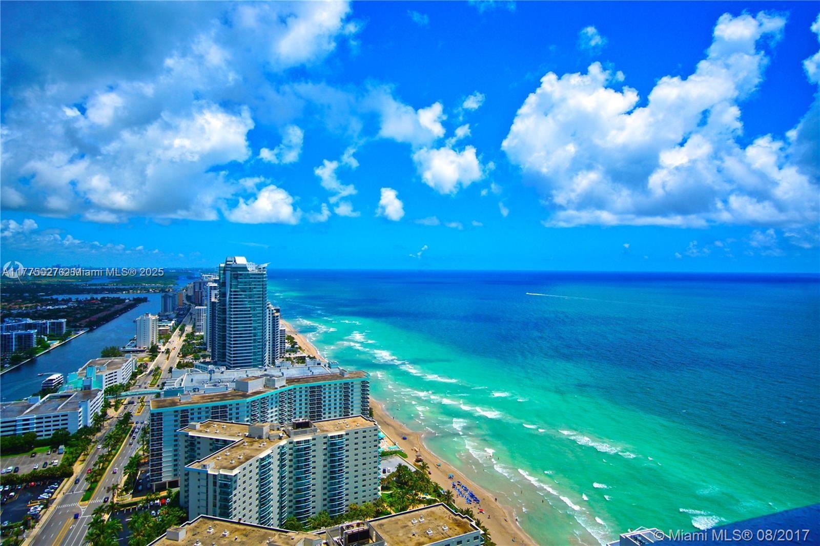 Picture of 4111 S Ocean Dr, Hollywood, FL 33019