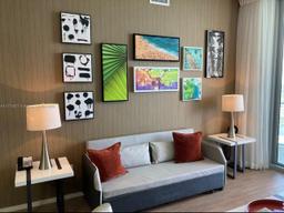 Picture of 4111 S Ocean Dr, Hollywood, FL 33019