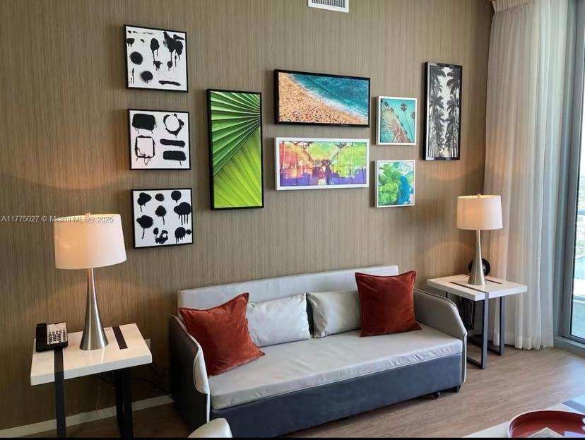 Picture of 4111 S Ocean Dr, Hollywood FL 33019