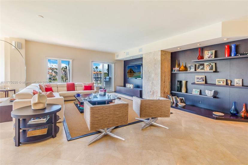 Picture of 2437 Fisher Island Dr # 5307, Miami Beach FL 33109