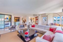 Picture of 2437 Fisher Island Dr # 5307, Miami Beach, FL 33109