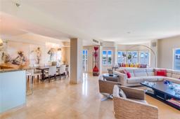 Picture of 2437 Fisher Island Dr # 5307, Miami Beach, FL 33109