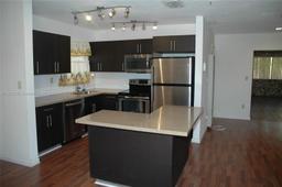 Picture of 55 NE 212Th St, Miami Gardens, FL 33179