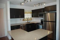 Picture of 55 NE 212Th St, Miami Gardens, FL 33179