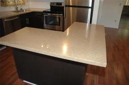 Picture of 55 NE 212Th St, Miami Gardens, FL 33179