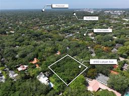 Picture of 4160 Lybyer Ave, Miami, FL 33133