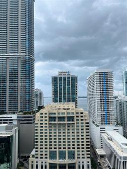 Picture of 1080 Brickell Ave # 2602, Miami, FL 33131