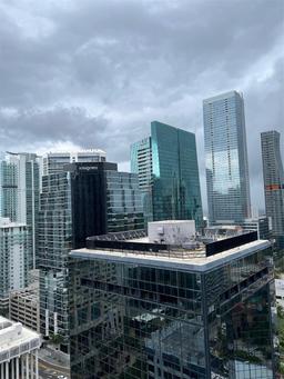 Picture of 1080 Brickell Ave # 2602, Miami, FL 33131