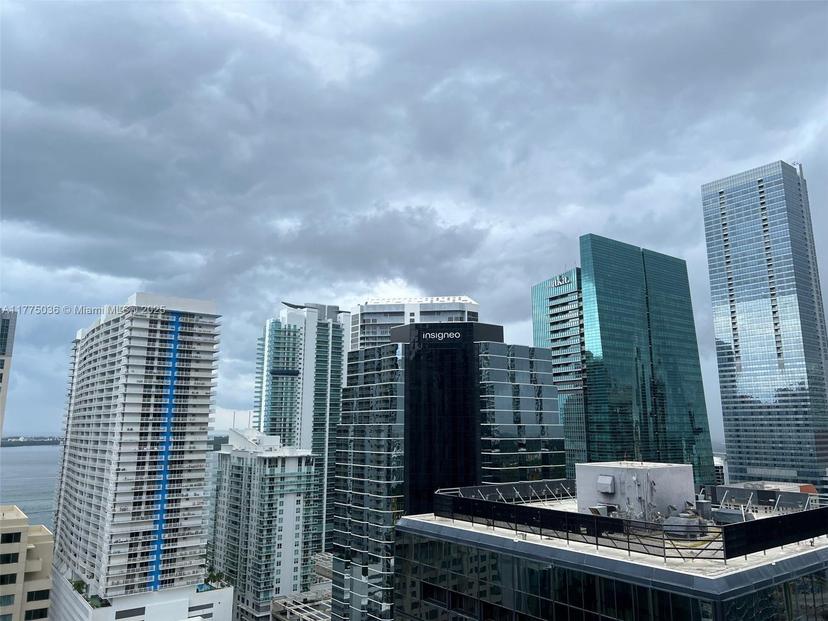 Picture of 1080 Brickell Ave # 2602, Miami FL 33131