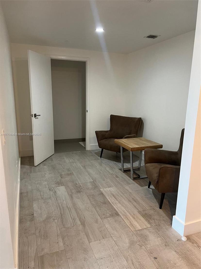 Picture of 1080 Brickell Ave # 2602, Miami FL 33131