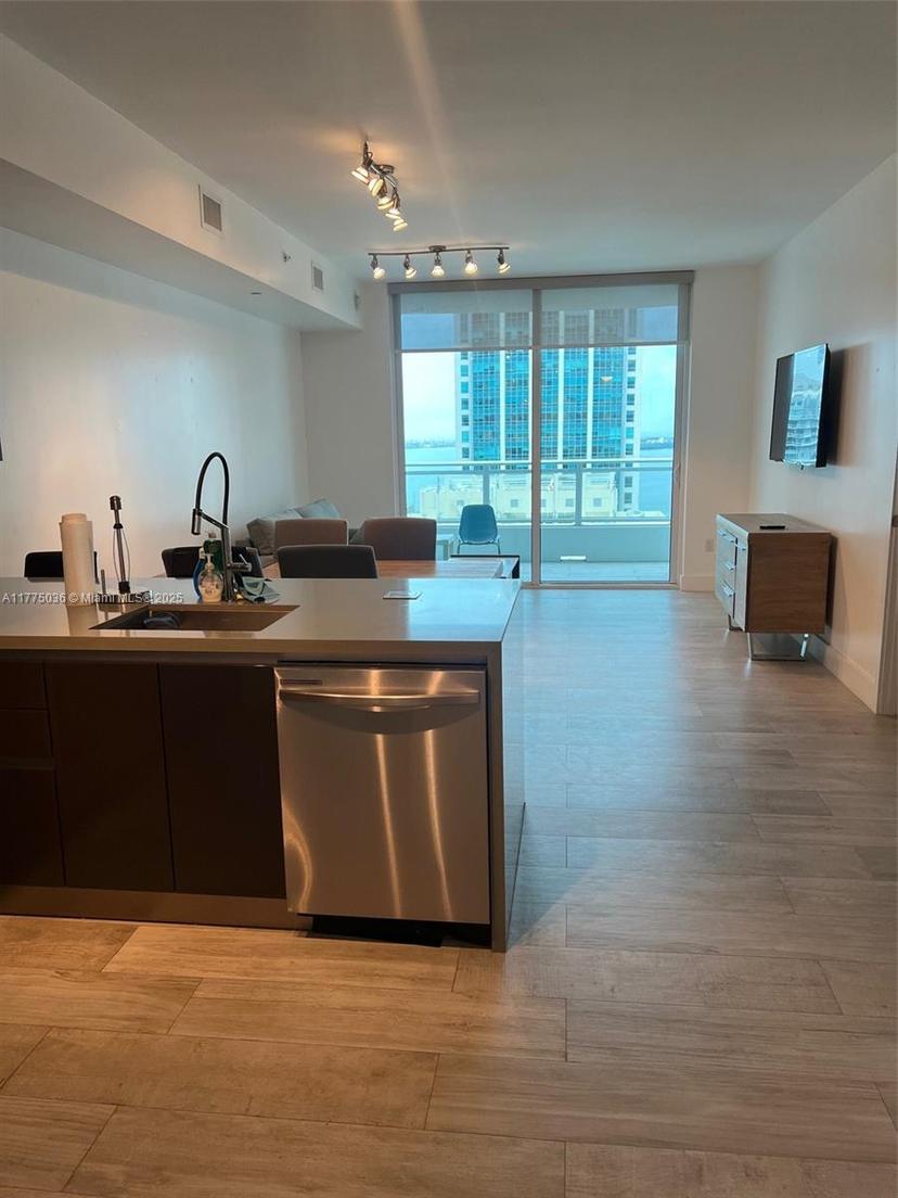 Picture of 1080 Brickell Ave # 2602, Miami FL 33131