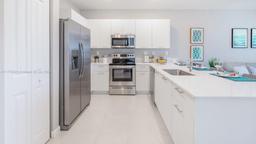 Picture of 2805 SE 26 Ave, Homestead, FL 33035