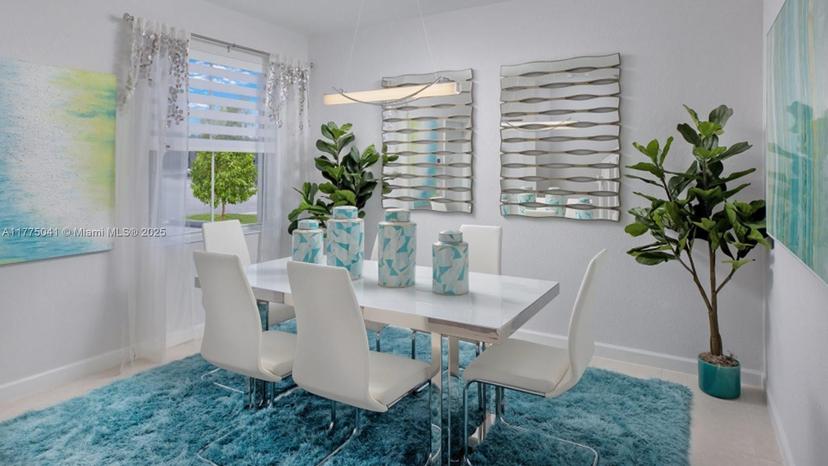 Picture of 2805 SE 26 Ave, Homestead FL 33035