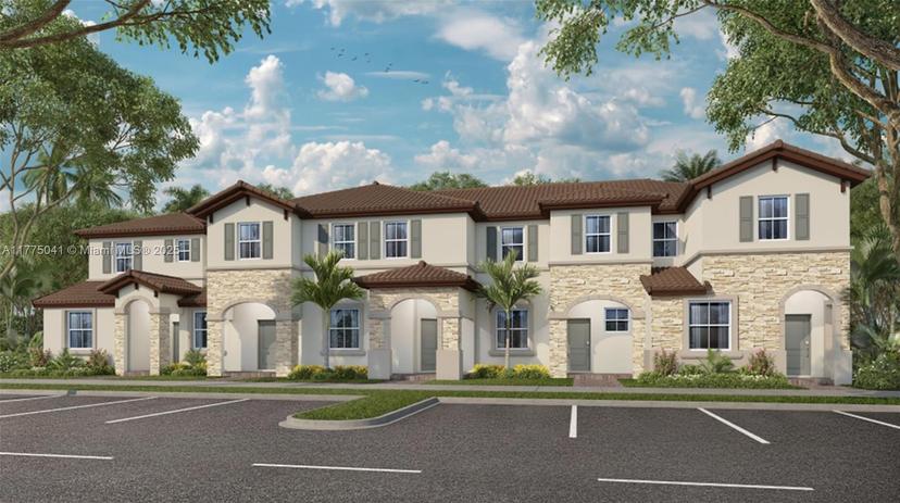 Picture of 2805 SE 26 Ave, Homestead FL 33035