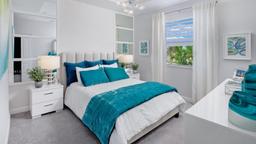 Picture of 2805 SE 26 Ave, Homestead, FL 33035