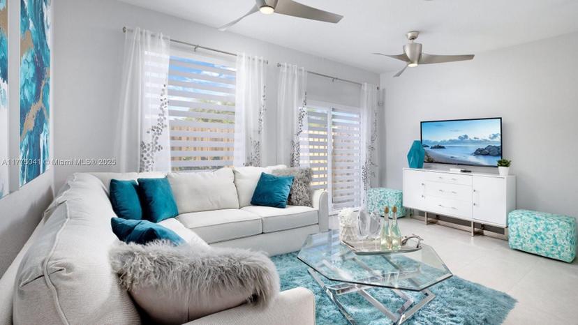 Picture of 2805 SE 26 Ave, Homestead FL 33035