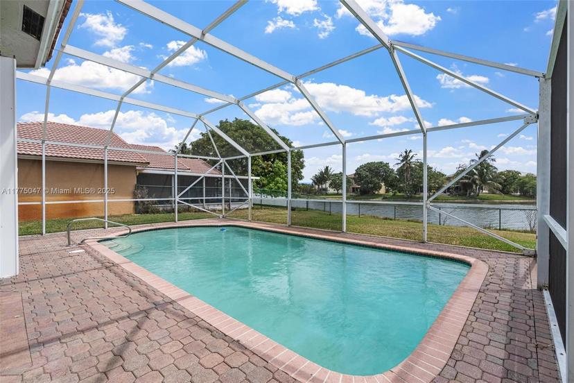 Picture of 20541 SW 2Nd St, Pembroke Pines FL 33029