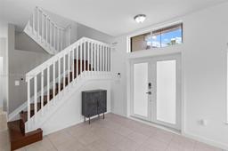 Picture of 20541 SW 2Nd St, Pembroke Pines, FL 33029