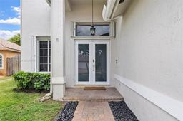 Picture of 20541 SW 2Nd St, Pembroke Pines, FL 33029