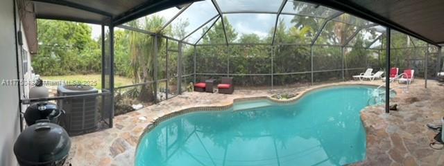 Picture of 15801 SW 99Th Pl, Miami FL 33157