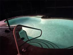 Picture of 15801 SW 99Th Pl, Miami, FL 33157
