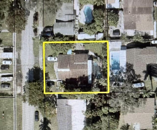 Picture of 15801 SW 99Th Pl, Miami FL 33157