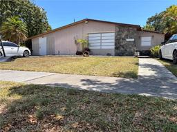 Picture of 15801 SW 99Th Pl, Miami, FL 33157