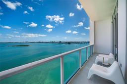 Picture of 725 NE 22Nd St, Miami, FL 33137