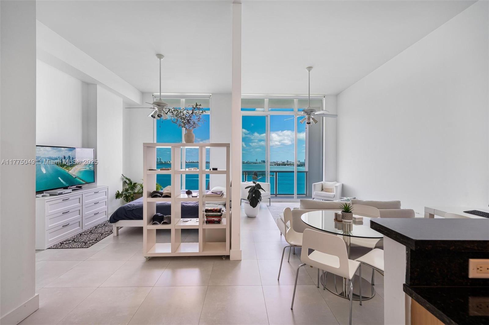 Picture of 725 NE 22Nd St, Miami, FL 33137