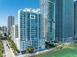 Picture of 725 NE 22Nd St, Miami, FL 33137