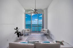 Picture of 725 NE 22Nd St, Miami, FL 33137