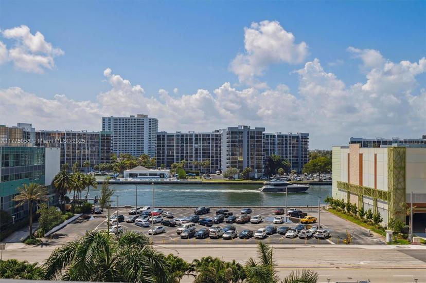 Picture of 3505 S Ocean Dr # 604, Hollywood FL 33019