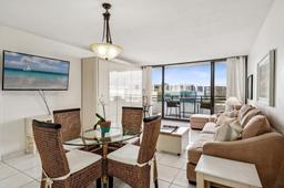 Picture of 3505 S Ocean Dr # 604, Hollywood, FL 33019