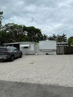 Picture of 33 1St Ct, Key Largo, FL 33037