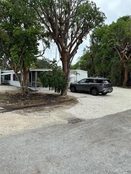 Picture of 33 1St Ct, Key Largo, FL 33037