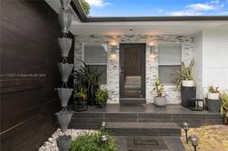 Picture of 11810 W Biscayne Canal Rd, Miami, FL 33161