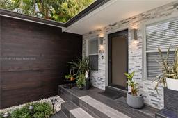 Picture of 11810 W Biscayne Canal Rd, Miami, FL 33161
