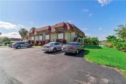 Picture of 3266 NW 104Th Ave # 3266, Coral Springs, FL 33065