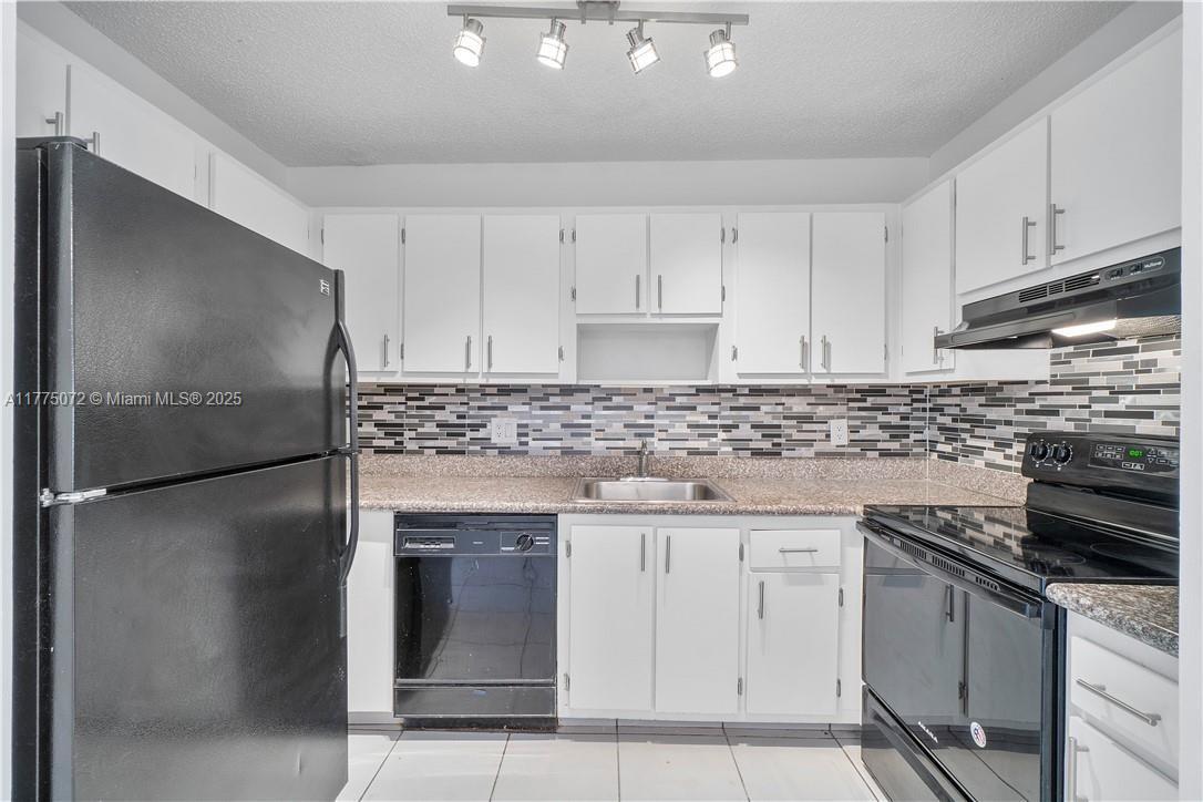 Picture of 3266 NW 104Th Ave # 3266, Coral Springs, FL 33065