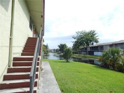 Picture of 3266 NW 104Th Ave # 3266, Coral Springs, FL 33065