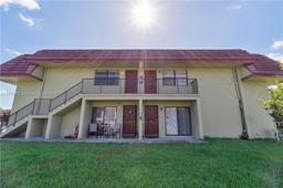 Picture of 3266 NW 104Th Ave # 3266, Coral Springs, FL 33065