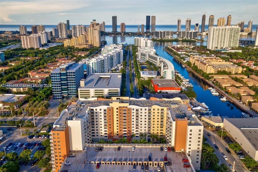 Picture of 2775 NE 187Th St # 326, Aventura FL 33180